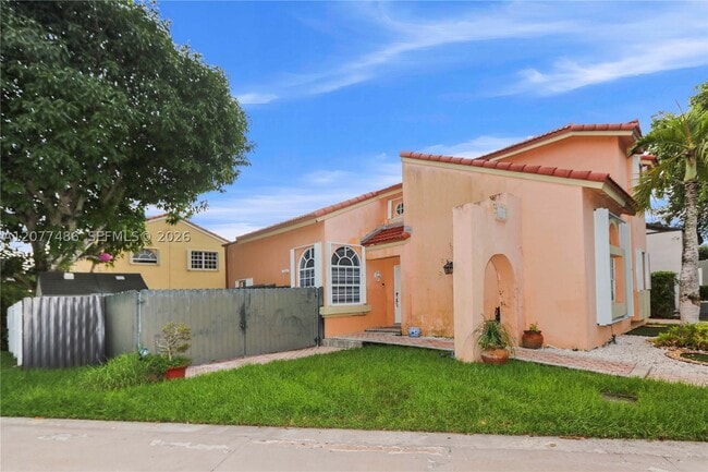 11273 SW 158th Ave