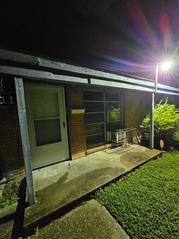 Building Photo - 4011 Happy Canyon Dr