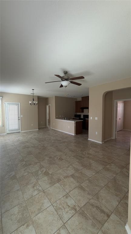 Photo - 14620 Goshawk Dr