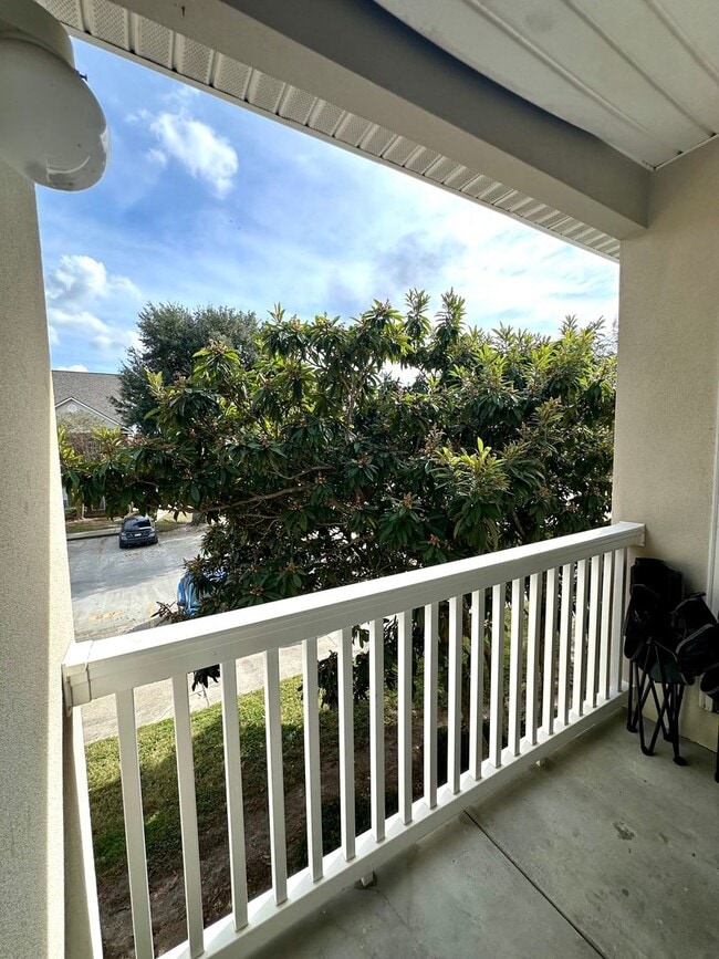 Photo - Courtney Place Condominiums 3BR 2BA