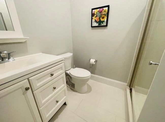 Photo - 189 Charles St Unit 1