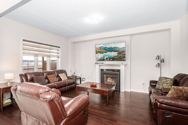 Photo - 49 Bucksaw St Unit SI ID1504463P