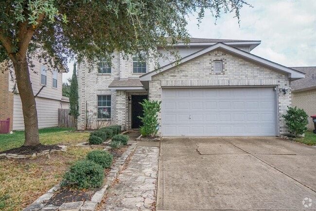 Building Photo - 9207 Windswept Grove Dr Rental