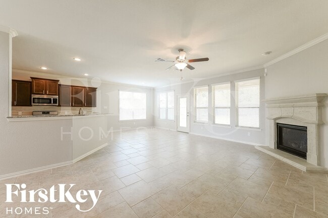 Photo - 23139 Mestina Knoll Dr