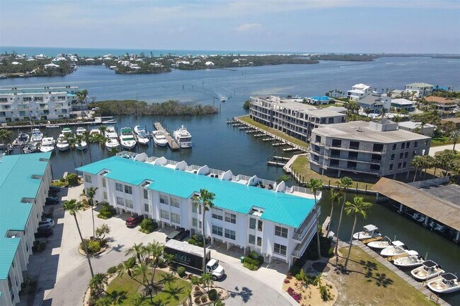 Photo - 8272 Harborside Cir