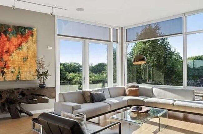 Photo - Gorgeous Luxury Townhome