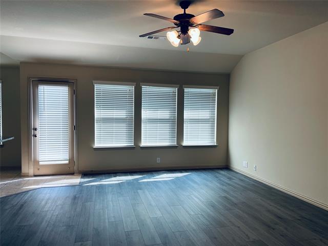 Photo - 501 Partridge Dr