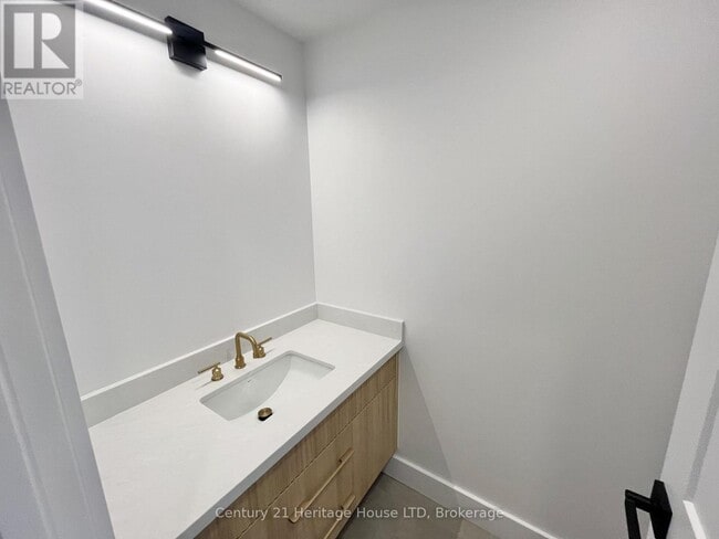 Photo - 99 Moffatt St