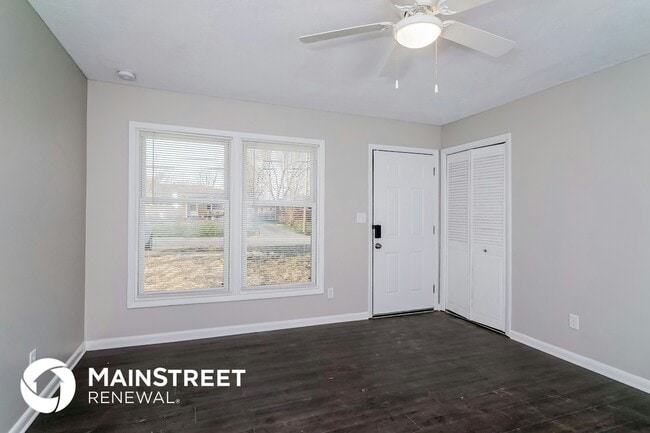 Photo - 6404 Venango Dr