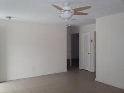 Photo - 21 NW 8th St