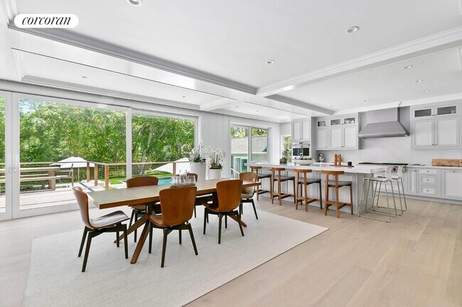 Photo - 62 Osborne Ln