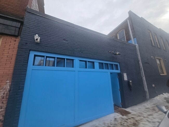 Photo - 301 Goshen St Unit 20D