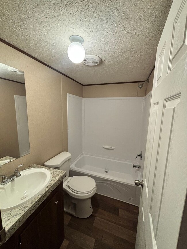 49 Crooked Fork Ln Unidad PIO Lot 16