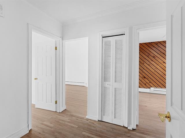 Photo - 2328 Rue Fleury E