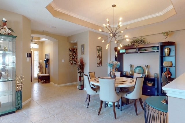 Building Photo - 25906 S Lakefair Dr