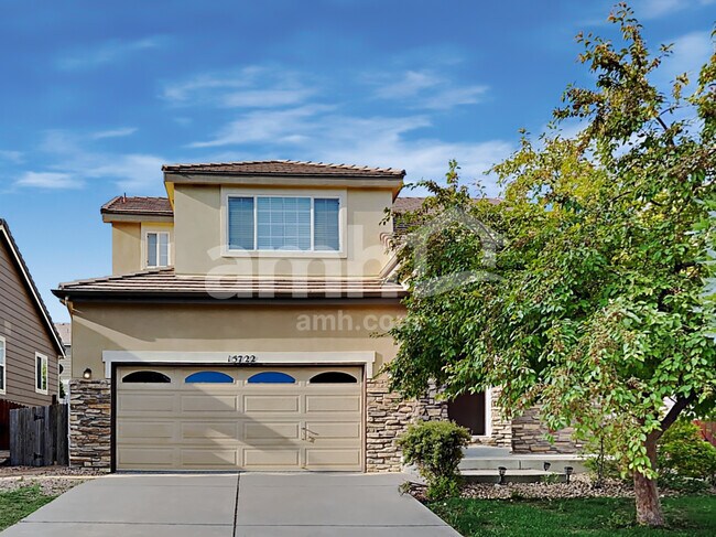 Photo - 15722 E 96th Way House