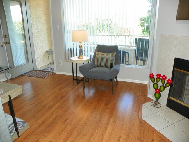 Photo - 10080 E Mountainview Lake Dr Unit 230
