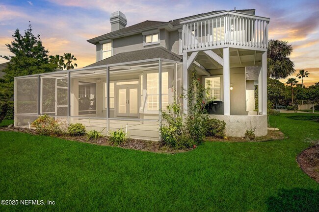 Photo - 1545 Harbour Club Dr