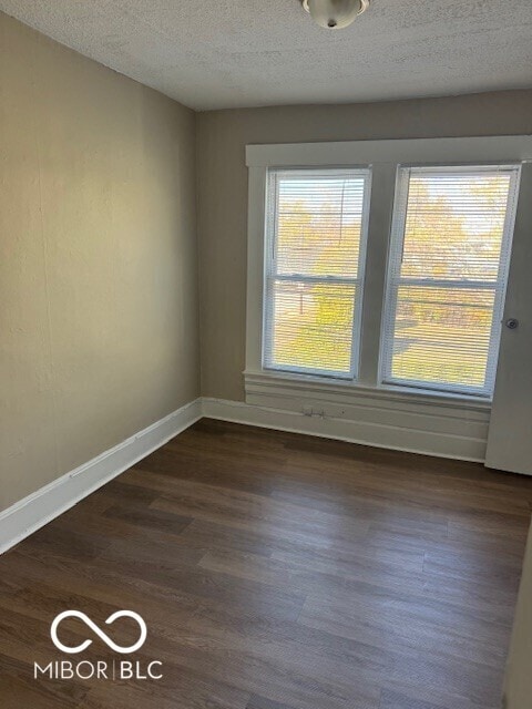 Photo - 1247 Wright St