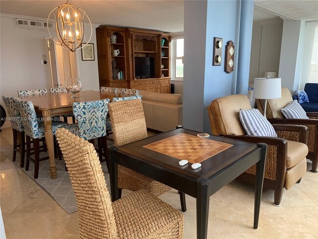 Photo - 3600 Galt Ocean Dr Unit 9C