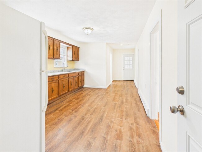 Photo - 47 Tremont St Unit 2