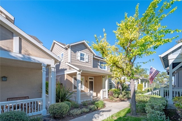 Photo - 12 Nantucket Ln