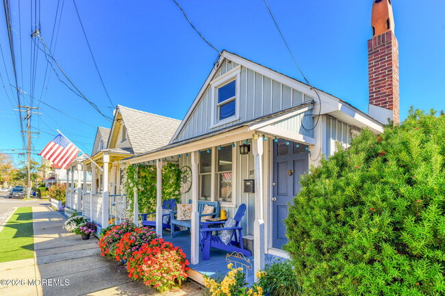78 New York Ave