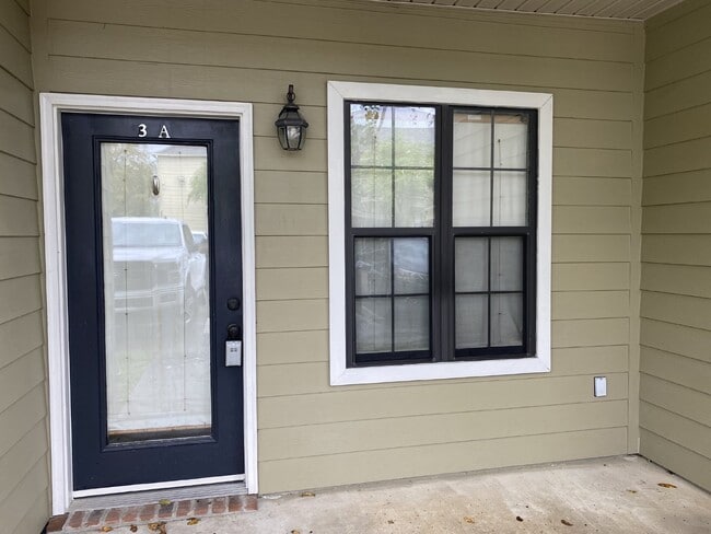 Photo - Lake Edge Too Condos – Unit 3A, 1 Bedroom - 1 Bath Condo Unit 3A