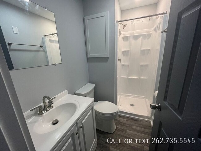 Photo - 1741 S 81st St Unit 2