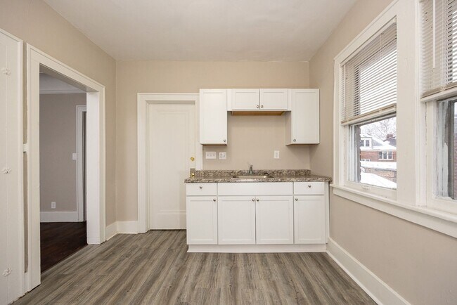 Photo - 3209-3211 Pasadena St Unidad 3211 Pasadena Upper