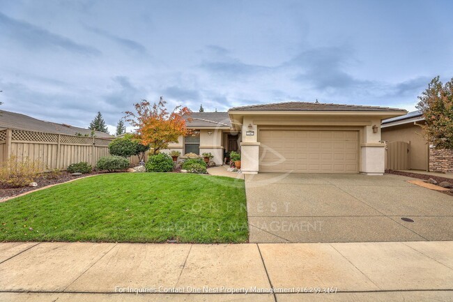 Fully Furnished 3 bd 2 ba home in Sun City... - Fully Furnished 3 bd 2 ba home in Sun City...