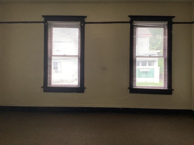 Photo - 501/503 McLane Avenue, 109 Fifth Street Unit 501