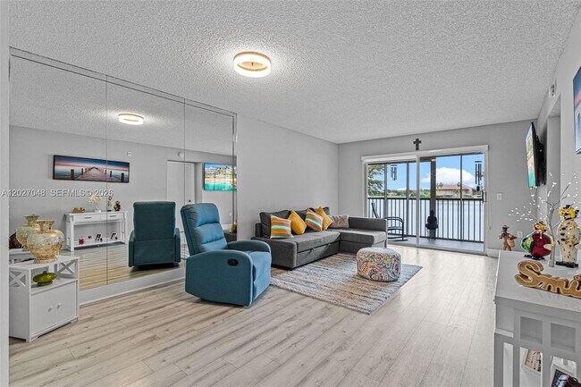 Photo - 13355 SW 16th Ct Unit 211E