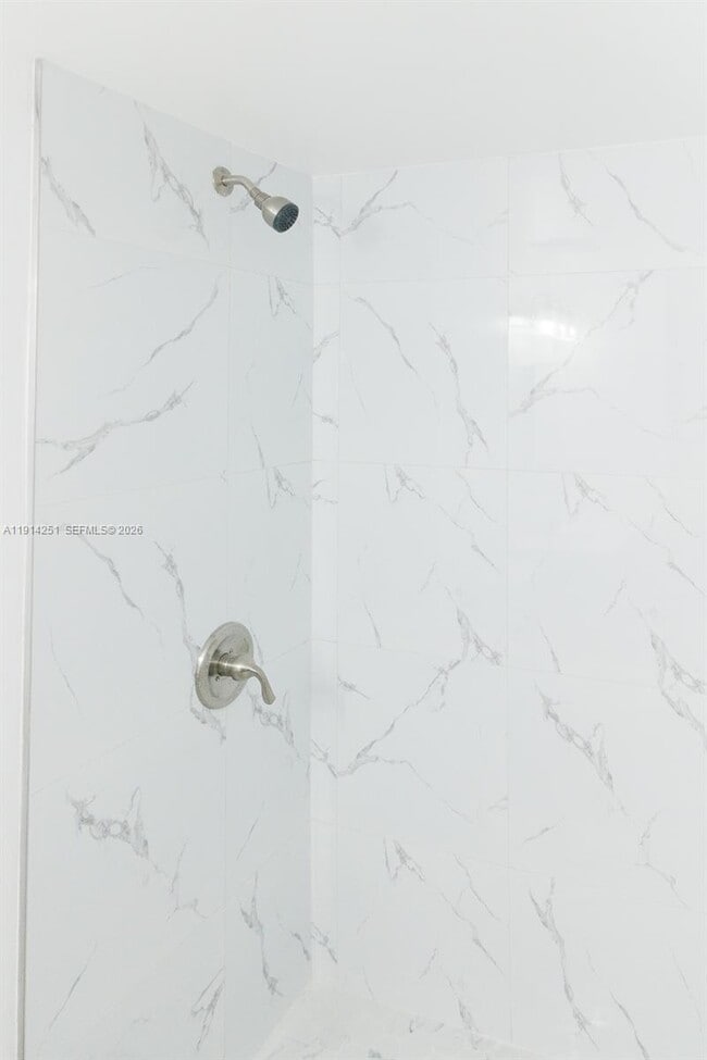 Photo - 14970 SW 82nd Ln Unit 11-102