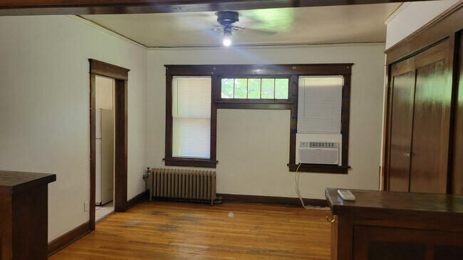 Photo - 808 SW 11th St Unidad 4