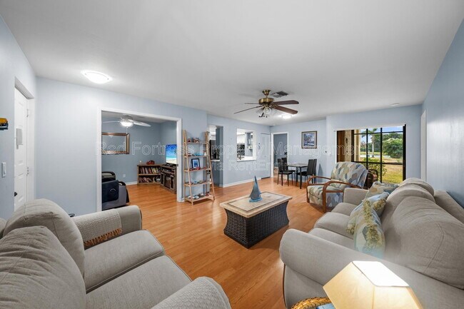 Photo - 13276 White Marsh Ln Unit 12