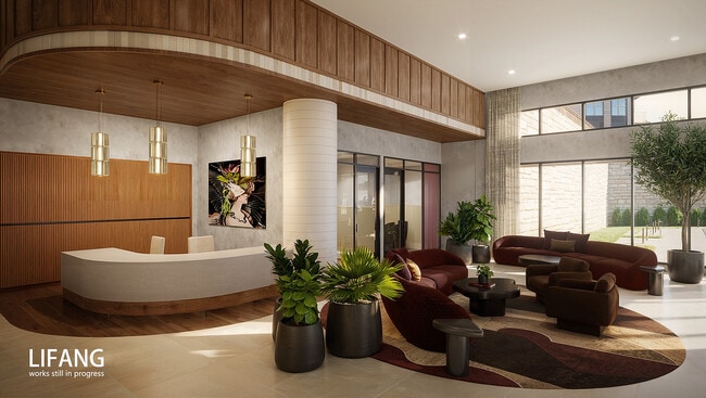 LOBBY-0728
