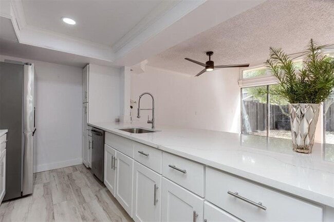 Photo - 7950 NW 11th Ct