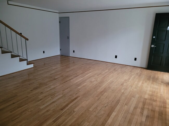 Building Photo - 1410 Venice Blvd.