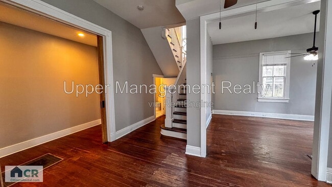 Photo - 7414 Burthe St Unit A