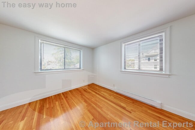 Photo - 134 Summer St Unit #15