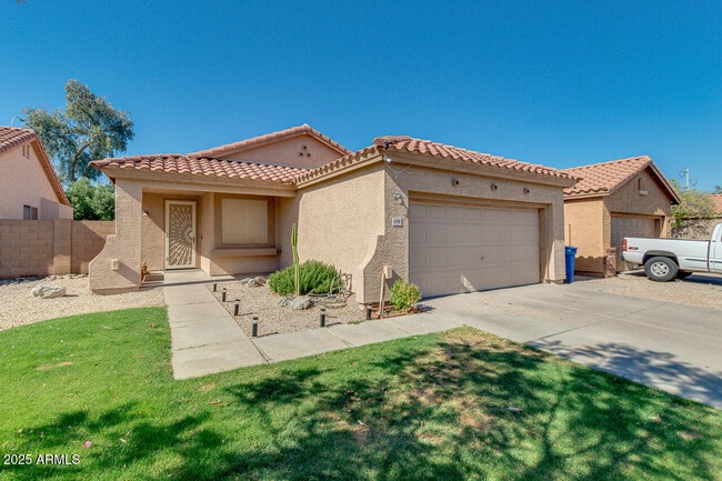 Photo - 6700 W Megan St