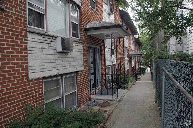 Photo - 44-46 Myrtle Ave