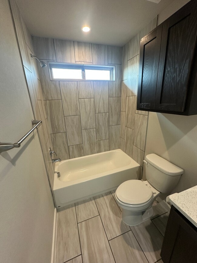 Photo - 8419 V. Verona Unit 103