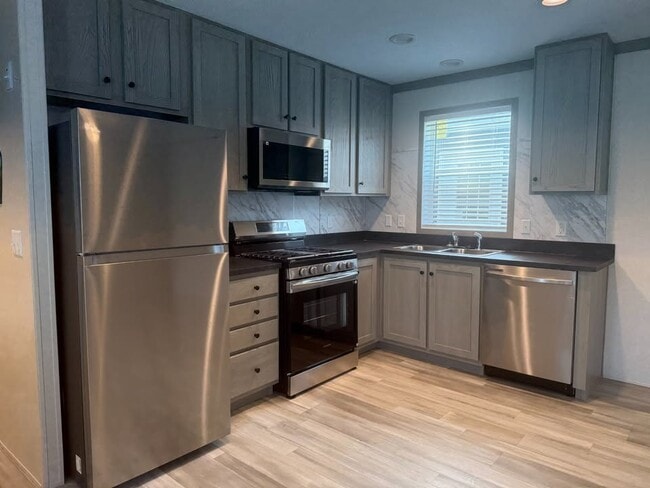 Building Photo - 5457 S Deadwood Dr Rental
