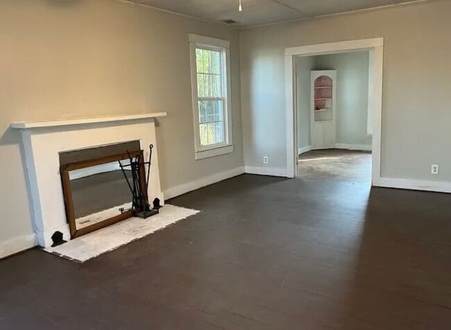 Photo - 2 Bed 1 Bath House