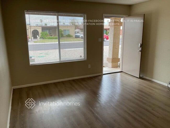 Photo - 4229 W Mescal St