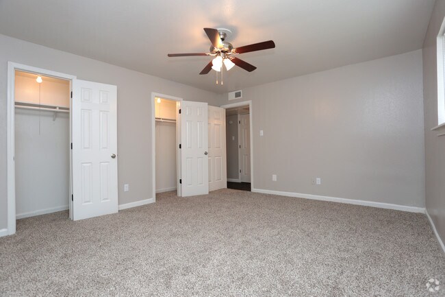 Aero On Upper Bay Apartments For Rent In Houston Tx Forrent Com