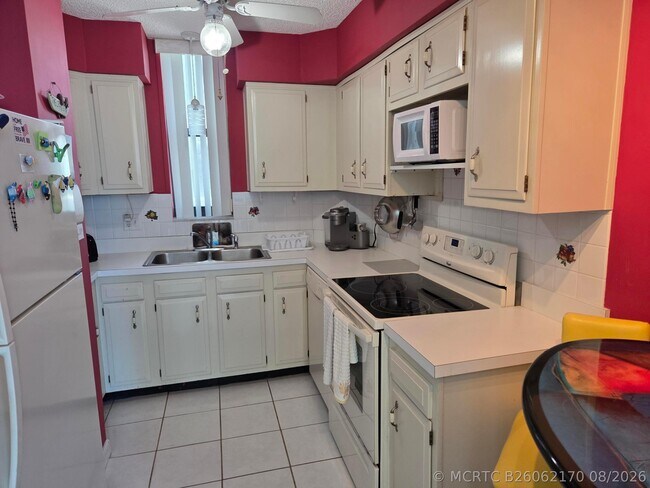 Photo - 1000 S Ocean Blvd Unit 10O