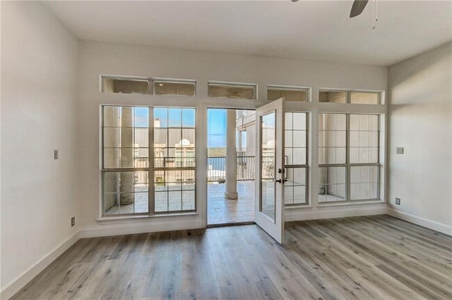 Building Photo - 2918 Ranch Rd 620 N Unit O-285